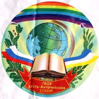 Правила посещения.